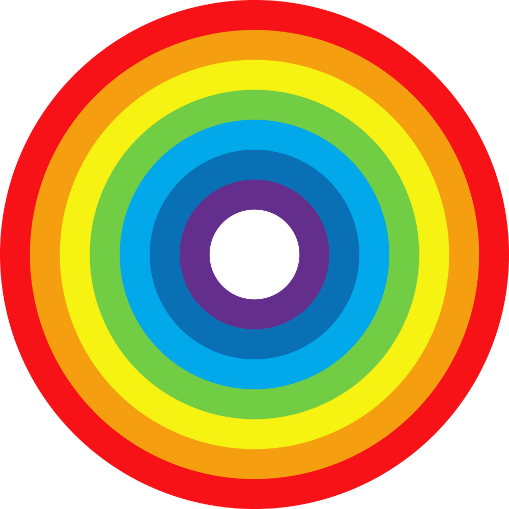 Gaydar Logo